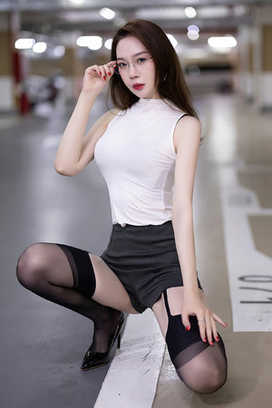 国产精品久久久久精品香蕉剃毛